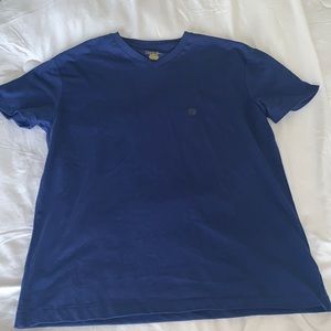 Polo Ralph Lauren V-Neck